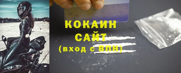 ПСИЛОЦИБИНОВЫЕ ГРИБЫ Осинники