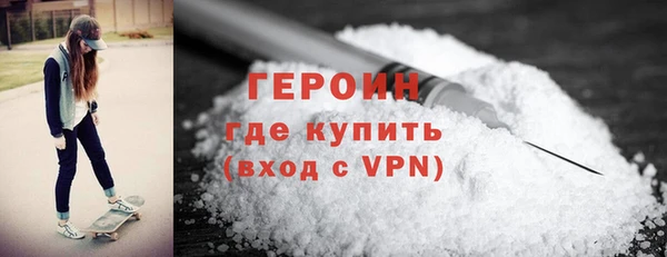 индика Осташков