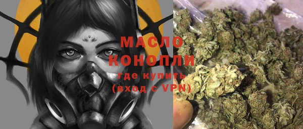 ПСИЛОЦИБИНОВЫЕ ГРИБЫ Осинники