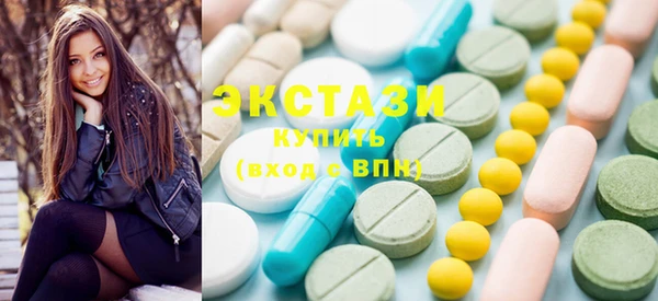 гашик Няндома